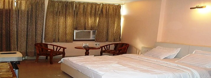 2275/Hotel Silver Inn - Bhopal 11.jpg